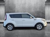 Used 2015 Kia Soul image 4