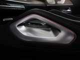 Used 2022 Mercedes-Benz GLE 350 4MATIC image 4