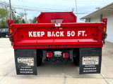 Used 2005 Chevrolet Kodiak C4500 2WD Regular Cab image 5