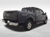 Used 2016 Ford F150 XLT w/ Equipment Group 302A Luxury image 4