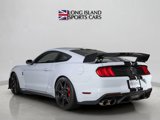 Used 2022 Ford Mustang Shelby GT500 w/ Carbon Fiber Track Pack image 5