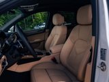 New 2025 Porsche Macan image 4