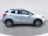 Used 2014 Buick Encore Premium image 4