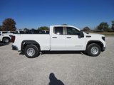 New 2025 GMC Sierra 1500 Pro w/ Pro Value Package image 3