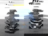 Used 2023 Chevrolet Malibu LT w/ Driver Confidence Package image 5