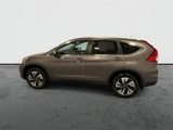 Used 2016 Honda CR-V Touring image 5
