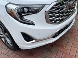 Used 2019 GMC Terrain Denali w/ Advanced Safety Package image 4