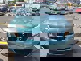 Used 2010 Toyota Corolla LE image 2