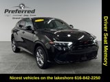 Used 2024 Dodge Hornet R/T image 3
