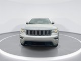 Used 2020 Jeep Grand Cherokee Laredo image 3