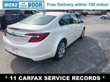 Used 2015 Buick Regal image 3