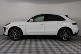 Certified 2025 Porsche Macan image 2