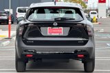 New 2025 Nissan Kicks S image 5