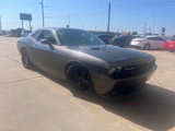 Used 2014 Dodge Challenger R/T Plus image 3