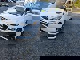 Used 2022 Subaru Impreza 2.0i Premium w/ Popular Package #3 image 4