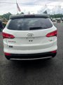 Used 2013 Hyundai Santa Fe Sport w/ Popular Equipment Pkg image 3