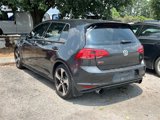 Used 2017 Volkswagen GTI SE image 4