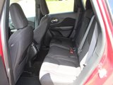Used 2016 Jeep Cherokee Latitude w/ Comfort/Convenience Group image 6