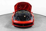 Used 2013 Ferrari 458 Italia Coupe image 3