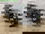Used 2017 Audi Q5 2.0T Premium Plus w/ Premium Plus Package image 2