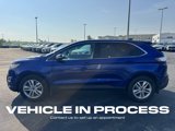 Used 2015 Ford Edge SEL image 6