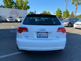 Used 2013 Audi A3 2.0T Premium Plus image 4