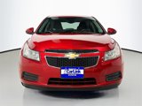 Used 2013 Chevrolet Cruze Eco image 2