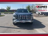 New 2026 GMC Terrain Denali image 3