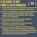 Used 2013 Ford F350 XL w/ PWR Equipment Group image 2