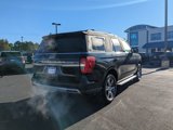 New 2024 Ford Expedition XLT image 4