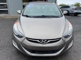 Used 2013 Hyundai Elantra GLS w/ Preferred Pkg image 2