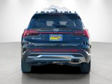 Used 2023 Hyundai Santa Fe Limited image 4