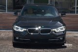 Used 2018 BMW 330i Sedan image 6