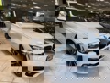 Used 2018 BMW 330e image 4