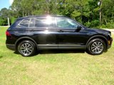 Used 2020 Volkswagen Tiguan SE image 5