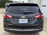 Used 2019 Chevrolet Equinox Premier image 6