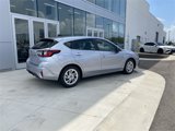 New 2025 Subaru Impreza 2.0i image 5