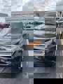 Used 2015 Ford Explorer XLT image 4