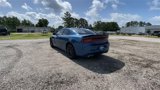 Used 2023 Dodge Charger SXT w/ Blacktop Package image 2
