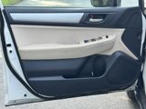 Used 2018 Subaru Outback 2.5i Premium image 5