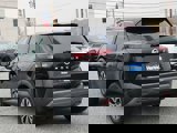 Used 2021 Nissan Rogue SV image 4