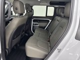 New 2024 Land Rover Defender 110 S image 5