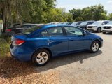 Used 2013 Honda Civic LX image 2