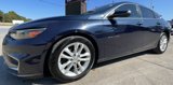 Used 2017 Chevrolet Malibu LT image 4