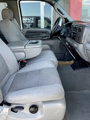 Used 2004 Ford F250 XL image 3