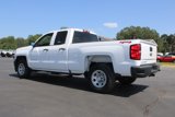 Used 2019 Chevrolet Silverado 1500 W/T w/ WT Convenience Package image 3