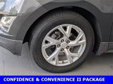 Used 2020 Chevrolet Equinox Premier image 5