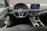 Used 2022 Nissan Sentra SV image 5