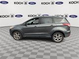 Used 2016 Ford Escape Titanium w/ Equipment Group 301A image 5