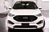 Used 2019 Ford Edge ST w/ Equipment Group 401A image 2